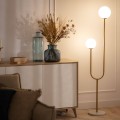lampa-podlogowa-z-metalu-i-szkla-moonlight-brass-2-pkt.jpg