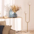 lampa-podlogowa-z-metalu-i-szkla-moonlight-brass-2-pkt.jpg