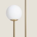 lampa-podlogowa-z-metalu-i-szkla-moonlight-brass-2-pkt.jpg