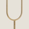 lampa-podlogowa-z-metalu-i-szkla-moonlight-brass-2-pkt.jpg