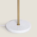 lampa-podlogowa-z-metalu-i-szkla-moonlight-brass-2-pkt.jpg