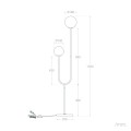 lampa-podlogowa-z-metalu-i-szkla-moonlight-brass-2-pkt.jpg