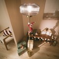 lampa-podlogowa-z-metalu-i-szkla-shelley-windsor.jpg