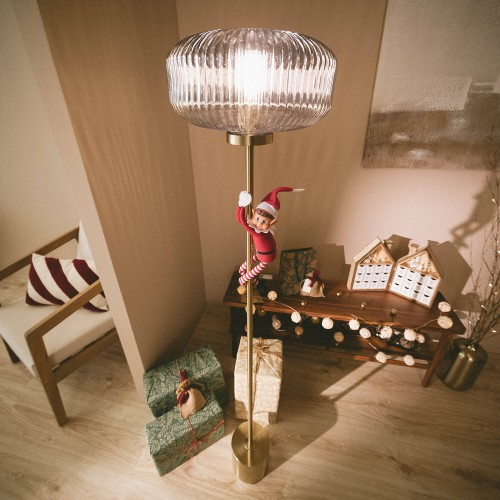 lampa-podlogowa-z-metalu-i-szkla-shelley-windsor.jpg