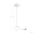 lampa-podlogowa-z-metalu-i-szkla-shelley-windsor.jpg