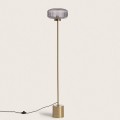 lampa-podlogowa-z-metalu-i-szkla-shelley-windsor.jpg