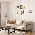 lampa-podlogowa-z-metalu-i-szkla-shelley-windsor.jpg