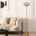 lampa-podlogowa-z-metalu-i-szkla-shelley-windsor.jpg