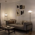 lampa-podlogowa-z-metalu-i-szkla-shelley-windsor.jpg