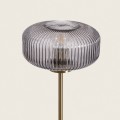lampa-podlogowa-z-metalu-i-szkla-shelley-windsor.jpg