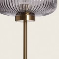 lampa-podlogowa-z-metalu-i-szkla-shelley-windsor.jpg