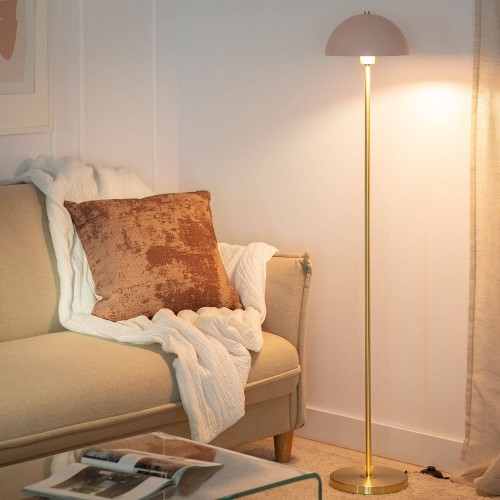 lampa-podlogowa-z-metalu-shelley-madow.jpg