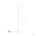 lampa-podlogowa-z-metalu-shelley-madow.jpg