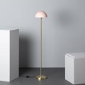 lampa-podlogowa-z-metalu-shelley-madow.jpg