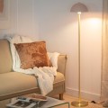 lampa-podlogowa-z-metalu-shelley-madow.jpg