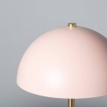 lampa-podlogowa-z-metalu-shelley-madow.jpg