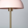 lampa-podlogowa-z-metalu-shelley-madow.jpg