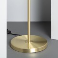 lampa-podlogowa-z-metalu-shelley-madow.jpg