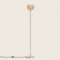 lampa-podlogowa-z-metalu-i-szkla-klimt.jpg