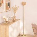 lampa-podlogowa-z-metalu-i-szkla-klimt.jpg