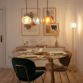 lampa-podlogowa-z-metalu-i-szkla-klimt.jpg