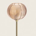 lampa-podlogowa-z-metalu-i-szkla-klimt.jpg