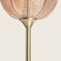 lampa-podlogowa-z-metalu-i-szkla-klimt.jpg