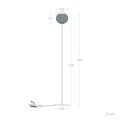 lampa-podlogowa-z-metalu-i-szkla-klimt.jpg