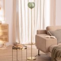 lampa-podlogowa-z-metalu-i-szkla-klimt.jpg