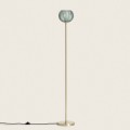 lampa-podlogowa-z-metalu-i-szkla-klimt.jpg