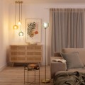 lampa-podlogowa-z-metalu-i-szkla-klimt.jpg