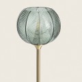 lampa-podlogowa-z-metalu-i-szkla-klimt.jpg
