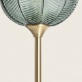lampa-podlogowa-z-metalu-i-szkla-klimt.jpg