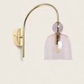 lampa-scienna-z-metalu-i-szkla-baudelaire.jpg