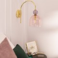 lampa-scienna-z-metalu-i-szkla-baudelaire.jpg