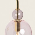 lampa-scienna-z-metalu-i-szkla-baudelaire.jpg