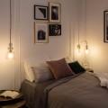 lampa-scienna-z-metalu-i-szkla-baudelaire.jpg
