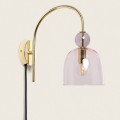 lampa-scienna-z-metalu-i-szkla-baudelaire.jpg