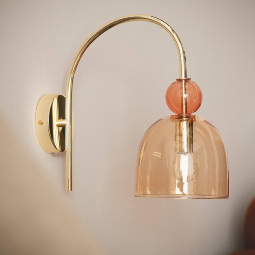 lampa-scienna-z-metalu-i-szkla-baudelaire.jpg