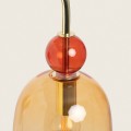 lampa-scienna-z-metalu-i-szkla-baudelaire.jpg