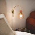 lampa-scienna-z-metalu-i-szkla-baudelaire.jpg
