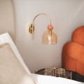 lampa-scienna-z-metalu-i-szkla-baudelaire.jpg