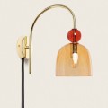 lampa-scienna-z-metalu-i-szkla-baudelaire.jpg
