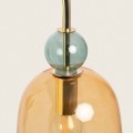 lampa-scienna-z-metalu-i-szkla-baudelaire.jpg