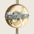 lampa-scienna-z-metalu-i-szkla-baudelaire.jpg
