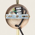 lampa-scienna-z-metalu-i-szkla-baudelaire.jpg