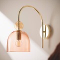 lampa-scienna-z-metalu-i-szkla-baudelaire.jpg