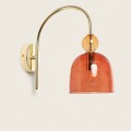 lampa-scienna-z-metalu-i-szkla-baudelaire.jpg