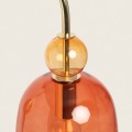 lampa-scienna-z-metalu-i-szkla-baudelaire.jpg