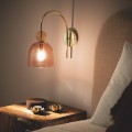 lampa-scienna-z-metalu-i-szkla-baudelaire.jpg